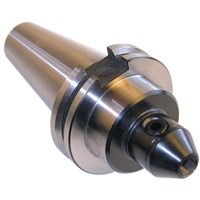 CAT40 1IN.X3 COLLIS END MILL HOLDER
