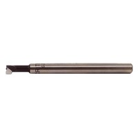 12309 CRITERION O-RING GROOVING TOOL