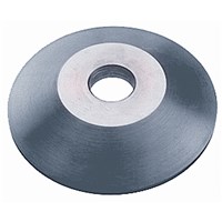 3IN. D11A2 150GRIT DMND FLARNG CUP WHEEL