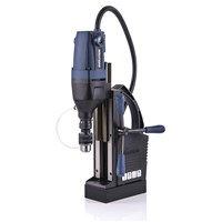 EVO 1-1/8" MAGNETIC DRILL WITH FREE KIT