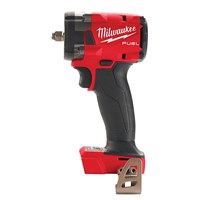 M18 FUEL 3/8" COMPACT IMPACT WRENCH