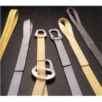 EE2-804 TYPE4 2PLY 5FT SLING