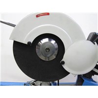 COS-16 16IN. ABRASIVE CUT-OFF SAW 3PH