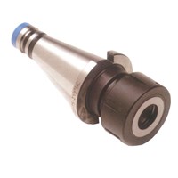 TMX 40TPR TG100X3IN. S/A COLLET CHUCK