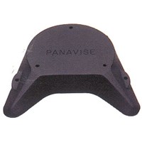 PANAVISE WEIGHTED BASE MOUNT