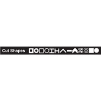 SIMONDS 11FT6IN.X1.1/4 4-6-TPI SAW BLADE